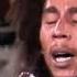 Bob Marley And The Wailers Rastaman Chant Live At Capitol Studios Los Angeles CA 1973