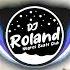 White Lion Youre All I Need Dj Roland Remix