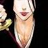 The First Gotei 13 Bleach Anime Manga Gotei13 Tybw Tybwanime 2024 Yamamoto Bleachanime