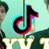 WAYV TEN Tiktok Challenge Update