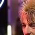 Kajagoogoo Ooh To Be Ah TOTP 1983