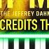 Dahmer Monster The Jeffrey Dahmer Story End Credits Theme Piano Tutorial Cover