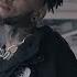 SCARLXRD SX SAD ПЕРЕВОД НА РУССКОМ СУБТИТРЫ JETSKI