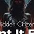 Epic Cover Paint It Black Hidden Citizens 1 Hour Version