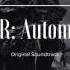 NieR Automata OST Wretched Weaponry Quiet Vocals