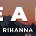 Take A Bow Rihanna Lower Key Piano Karaoke