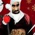 2Pac SnowBall Fight 2pac Tupac Tupacshakur Makaveli