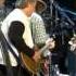 Neil Young And Crazy Horse Hey Hey My My Into The Black Live At Farm Aid 2003