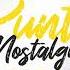 PUNTA NOSTALGIA VOL 1 PUNTA OLD SKOOL MIX