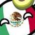 Which Avocados From Mexico U Like Memes Countryballs Animation Shorts Avocado