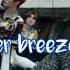 Sf9 Summer Breeze Ringtone