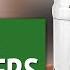 TOP 5 Best Water Purifiers