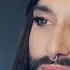 Conchita Rockt Amadeus 1 SONG DES JAHRES