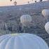 Love Valley Cappadocia Turkey