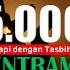 Sholawat Jibril 15000 Kali Penarik Rezeki Paling Ampuh Dan Mustajab Pelancar Rezeki Pelunas Hutang