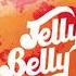 What S Really In A Barf Jelly Belly