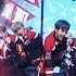 Simply K Pop THE BOYZ 더보이즈 Giddy Up Ep 311 051118