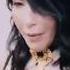 Hande Yener Deli Bile Official Video