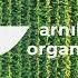 Meet Arnika Organic Corporate Video 2021