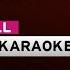 Phir Mulaakat Karaoke Jubin Nautial Karaoke Hd Karaoke