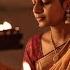 Kalyani S Enchanting Raga Soothing Indian Ambient Melodies