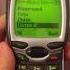 Nokia 7110e Ringtones