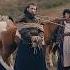 Turgut Ne Yigit Ki Jan Bachai Turgut Killer Fight Mood Ertugrul Angry Fight Shorts Osman