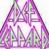 Def Leppard Pour Some Sugar On Me Loosen Up Mix By JnJ Studios