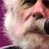 Bob Weir Chicago Philharmonic Orchestra Weather Report Let It Grow Nov 17 2024 Chicago Nunupics