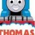 Thomas The Tank Engine Song Boosted In Every Way