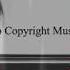 Prismo Stronger No Copyright Music