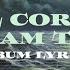 Still Corners Dream Talk Full Album Lyric Video