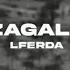 LFERDA ZAGALO Clip Officiel