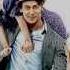 Heropanti Rabba Full Audio Song With Lyrics