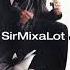 Sir Mix A Lot Baby Got Back Audio