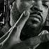 Ice Cube Blaze It Up Ft Kokane Dr Dre Snoop Dogg Prod Tune Seeker