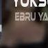 Ebru Yaşar Siyam Yoksun Uğur Yılmaz Remix