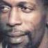 Gregory Isaacs If I Don T Have You