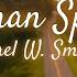 Human Spark Michael W Smith Lyrics