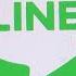 ว ธ สม คร Line ใหม ล าส ด2023