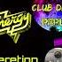 Energy Voice Discolights Extended MDR Party Mix