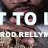 FREE Kevin Gates X Rod Wave Type Beat 2020 Alot To Lose Prod RellyMade