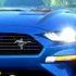 2020 Ford Mustang EcoBoost High Performance Ultimate In Depth Look In 4K