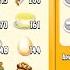 Hay Day Gameplay Level 208