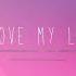 I Love My Life Super Siah Lyrics