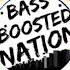 89 Ers Go Go Go Bass Boosted