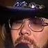 Hank Williams Jr Family Tradition 1982