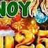 Christmas Songs Jose Mari Chan 1 HOUR Merry Christmas And Happy New Year 2025