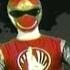 Power Rangers Ninja Storm S11 A New Kind Of Power Promo