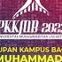 PKKMB UNIVERSITAS MUHAMMADIYAH JAKARTA 2023